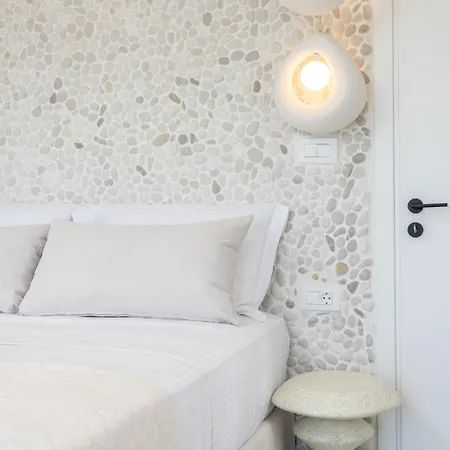 Appartement Regina & - Fiscardo
