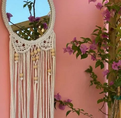 Reginas & Apts-bougainvillea Fiscardo With Private Terrace Apartment Fiskardo